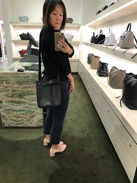 how to find Celine bags